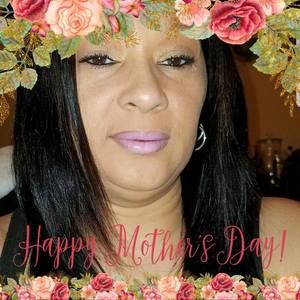 Meet your Posher, Sonya